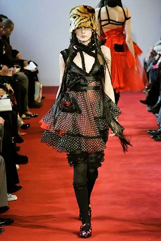Look 17